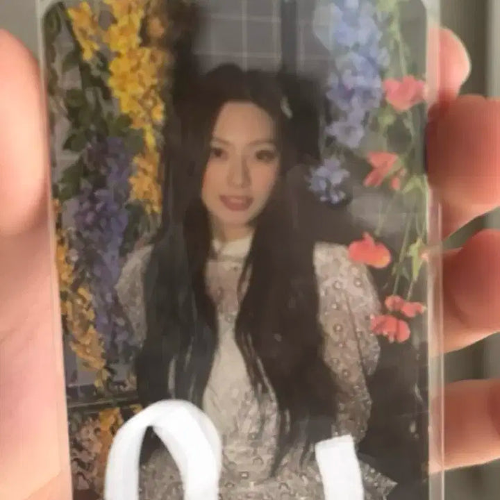 스테이씨 세은