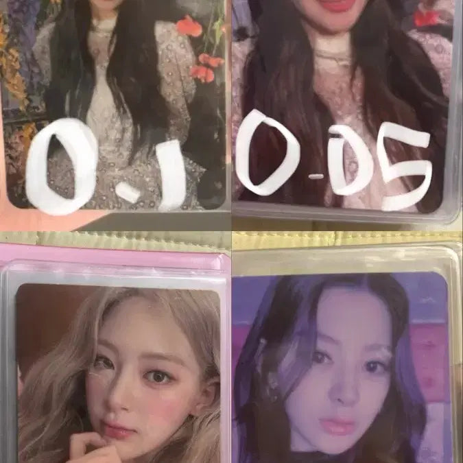 스테이씨 세은