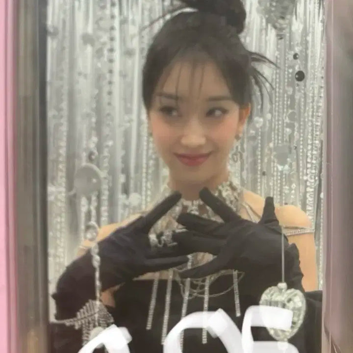 스테이씨 수민