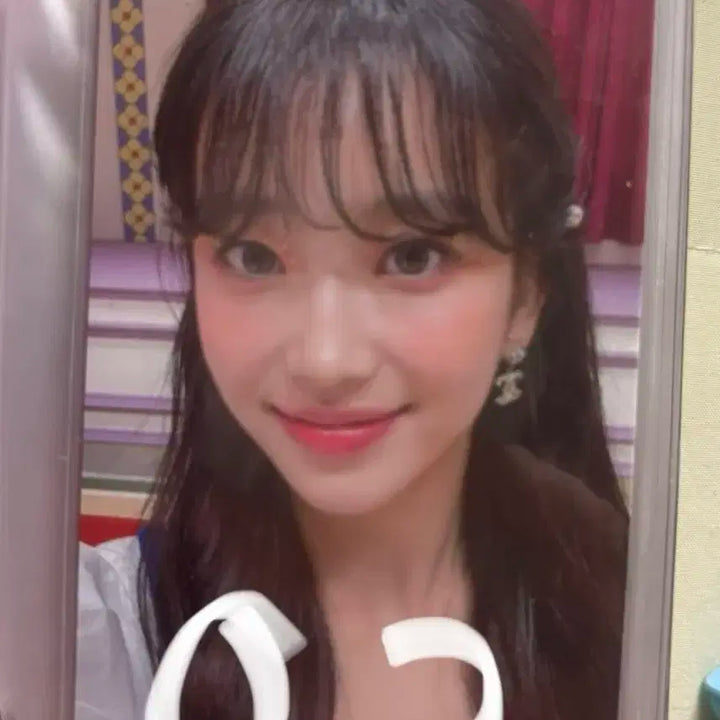 스테이씨 수민
