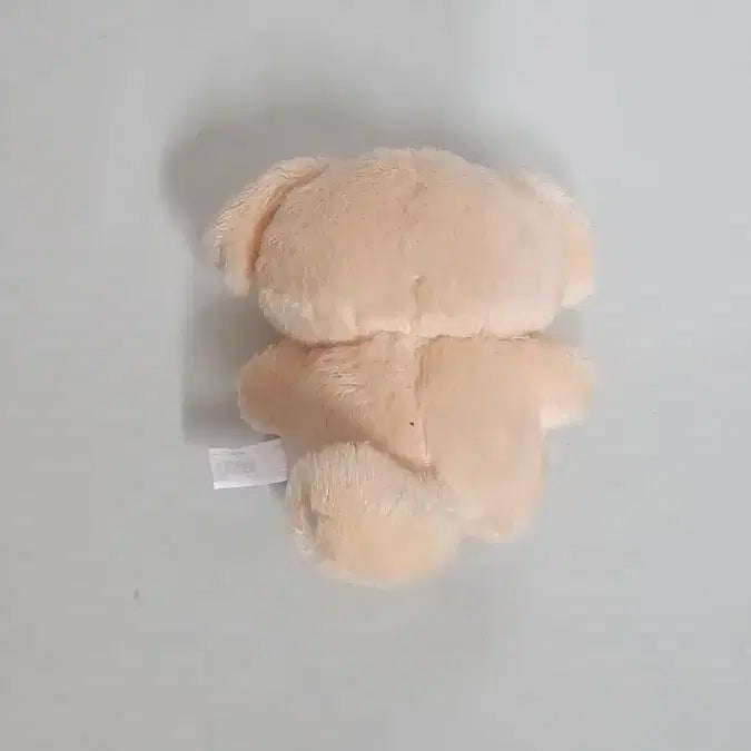 승댕이 스트레이키즈 스키즈 김승민 인형