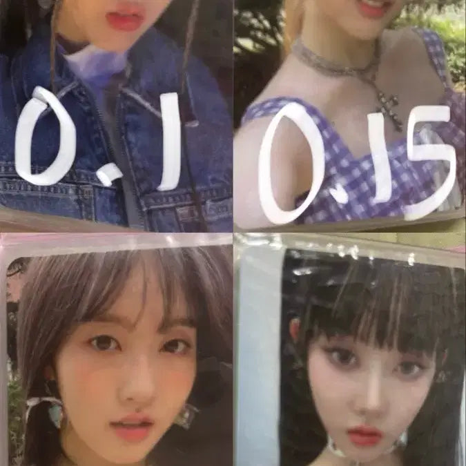 스테이씨 시은