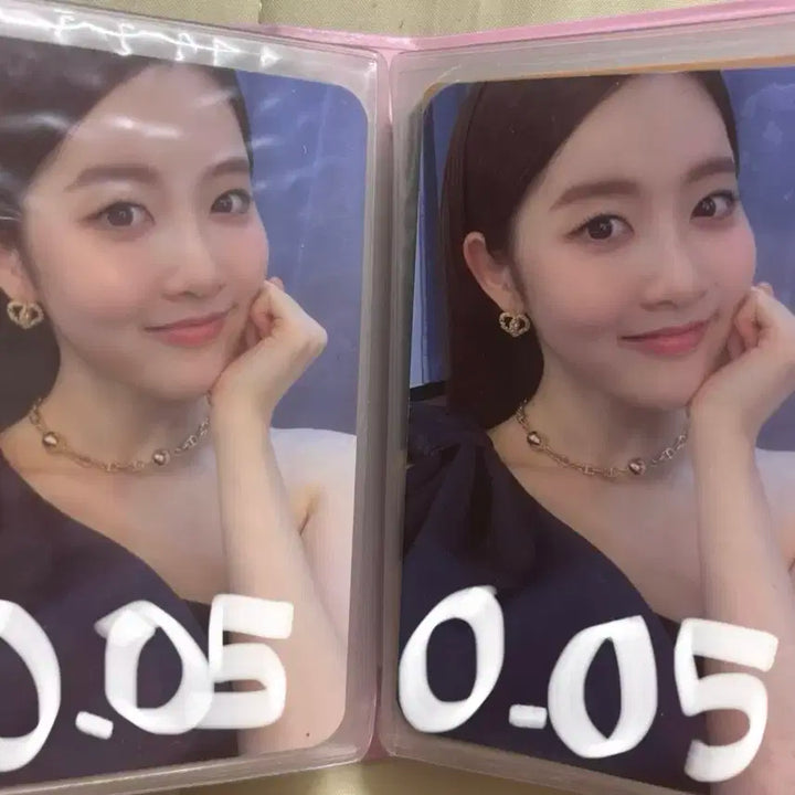 스테이씨 시은