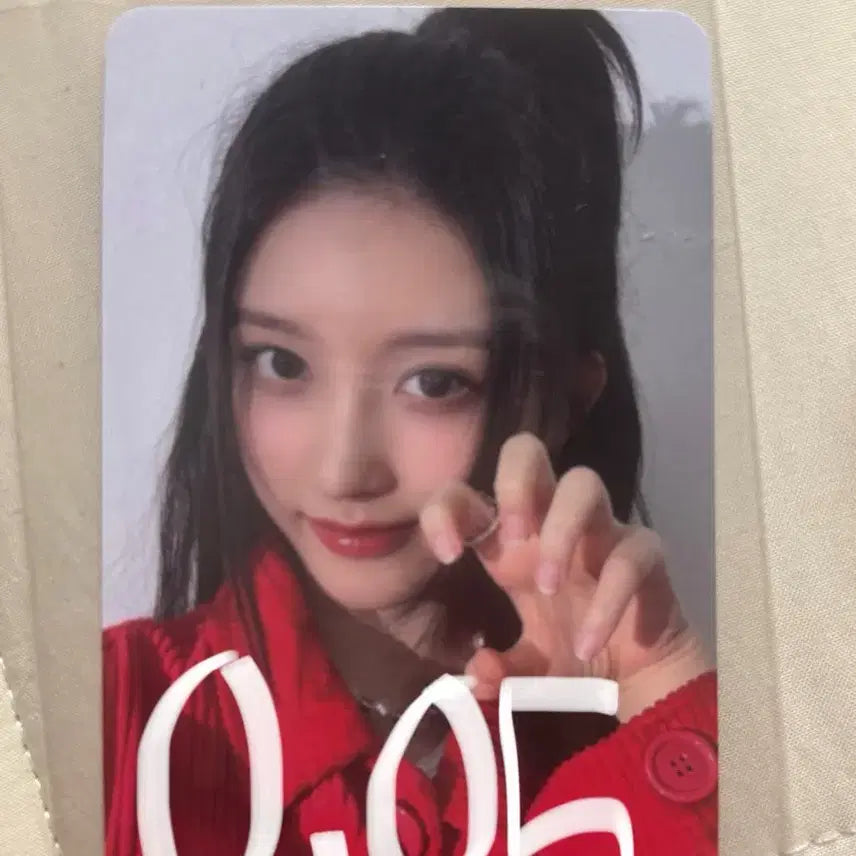 아이브,클라씨,엔시티