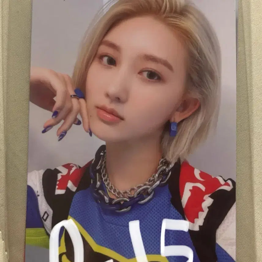 아이브,클라씨,엔시티