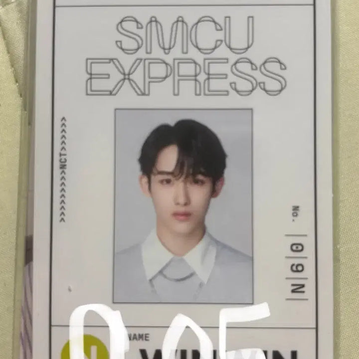 아이브,클라씨,엔시티