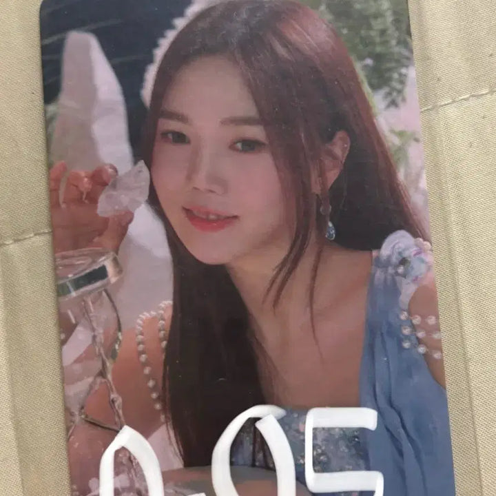 오마이걸 효정,미미,유아