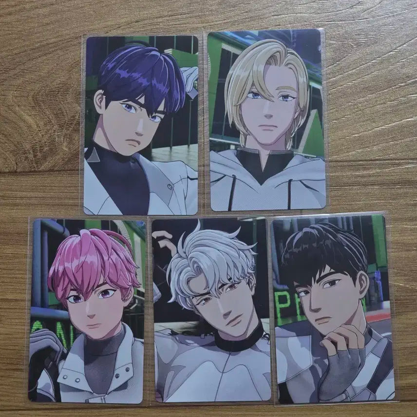 플레이브 대쉬 위버스 미공포