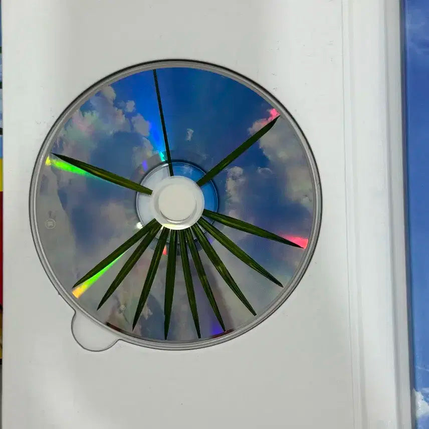 엑소 코코밥 앨범 판매