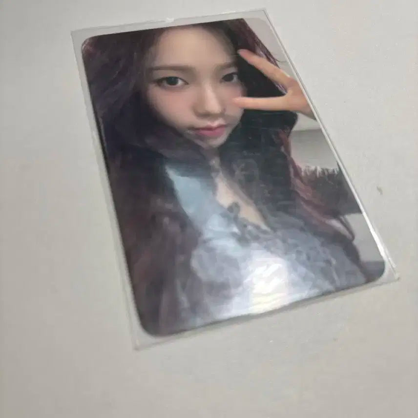 완전급처합니다 당일배송에스파 카리나 윈터 장원영 지젤 최립우 정상현