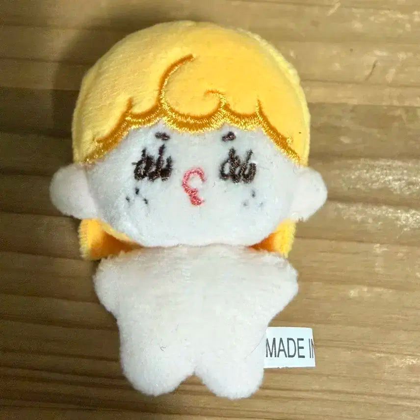 스트레이키즈 스키즈 필릭스 오뽁이 뽀뽁이 인형 비공굿 판매