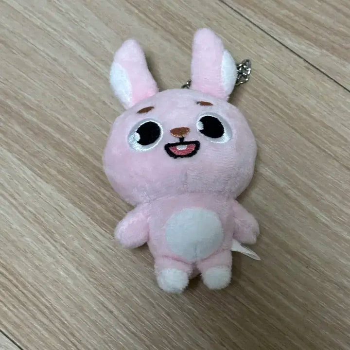 데니멀즈 일본 백참 필끼