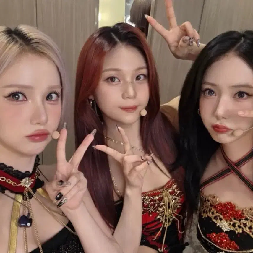 [판매] 여자친구 유주 포카 판매합니다