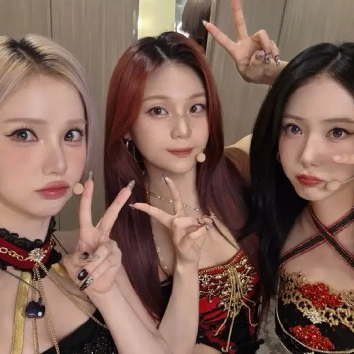 [판매] 여자친구 유주 포카 판매합니다