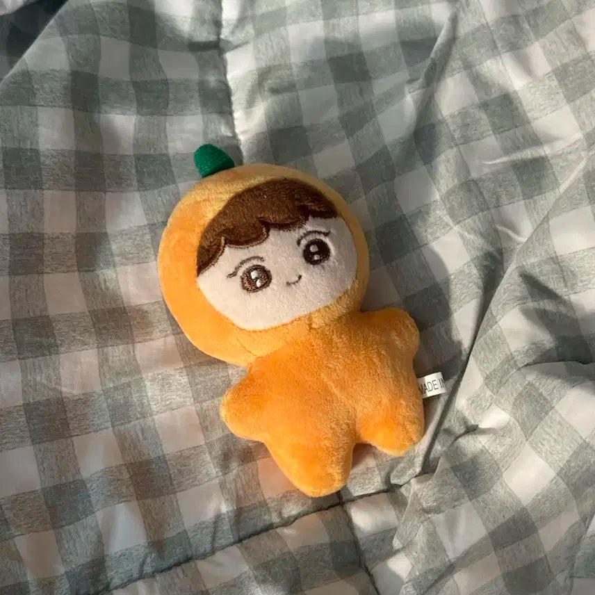 (최저가) 10cm 뿌라봉 승관인형 부승관 svt