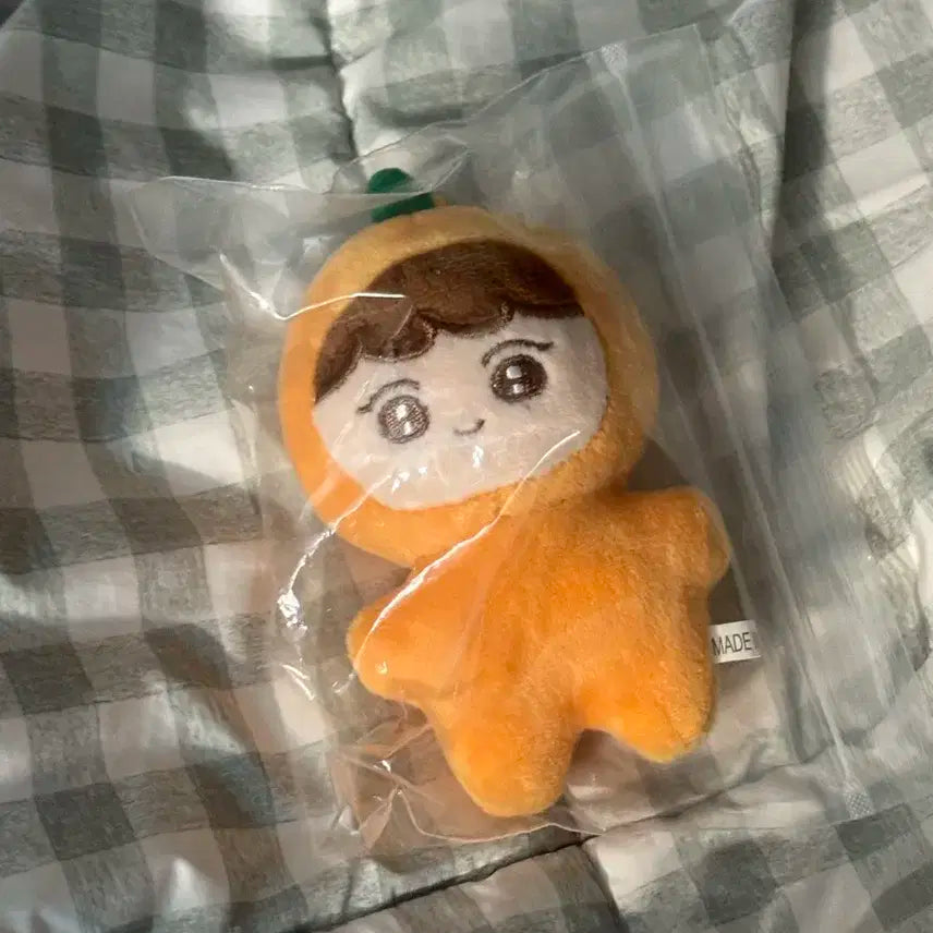 (최저가) 10cm 뿌라봉 승관인형 부승관 svt
