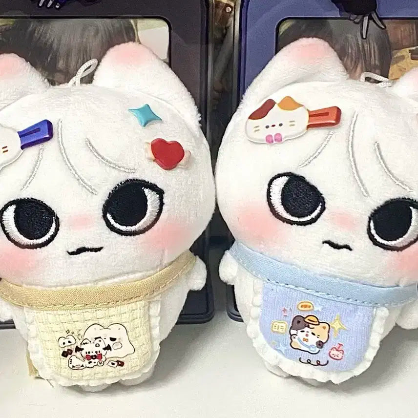 !오늘먼 가격 인하! 보넥도 성호 호쪼그 인형 양도