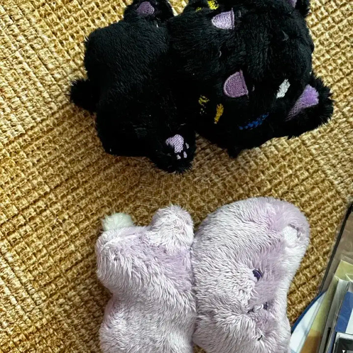 몬스타엑스 올인균,임꼬물 인형 양도