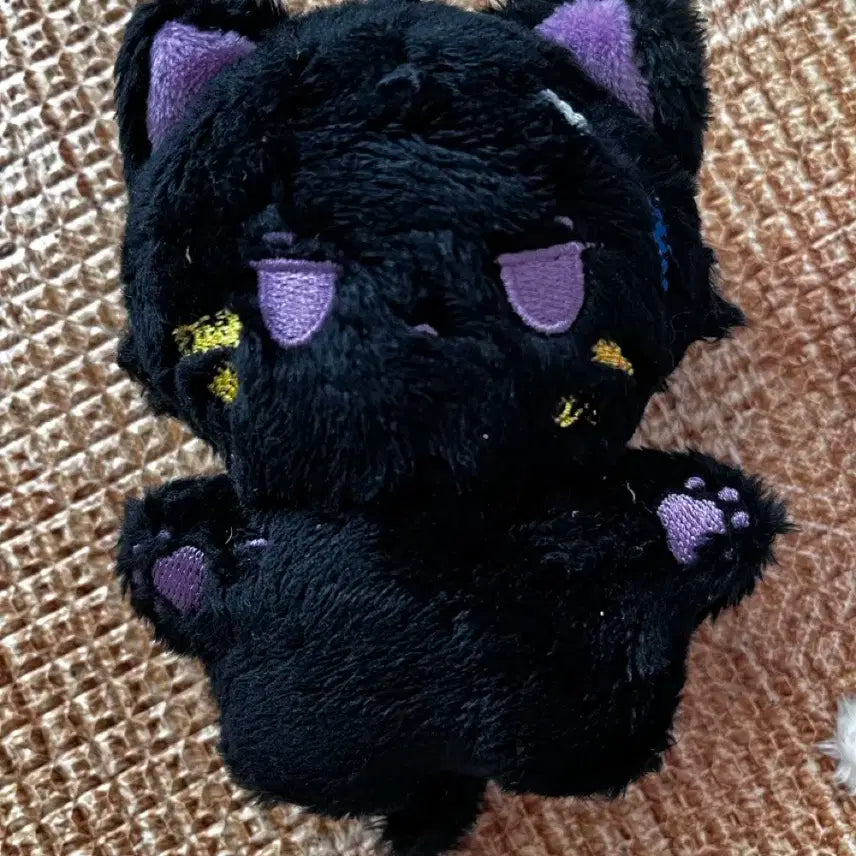 몬스타엑스 올인균,임꼬물 인형 양도