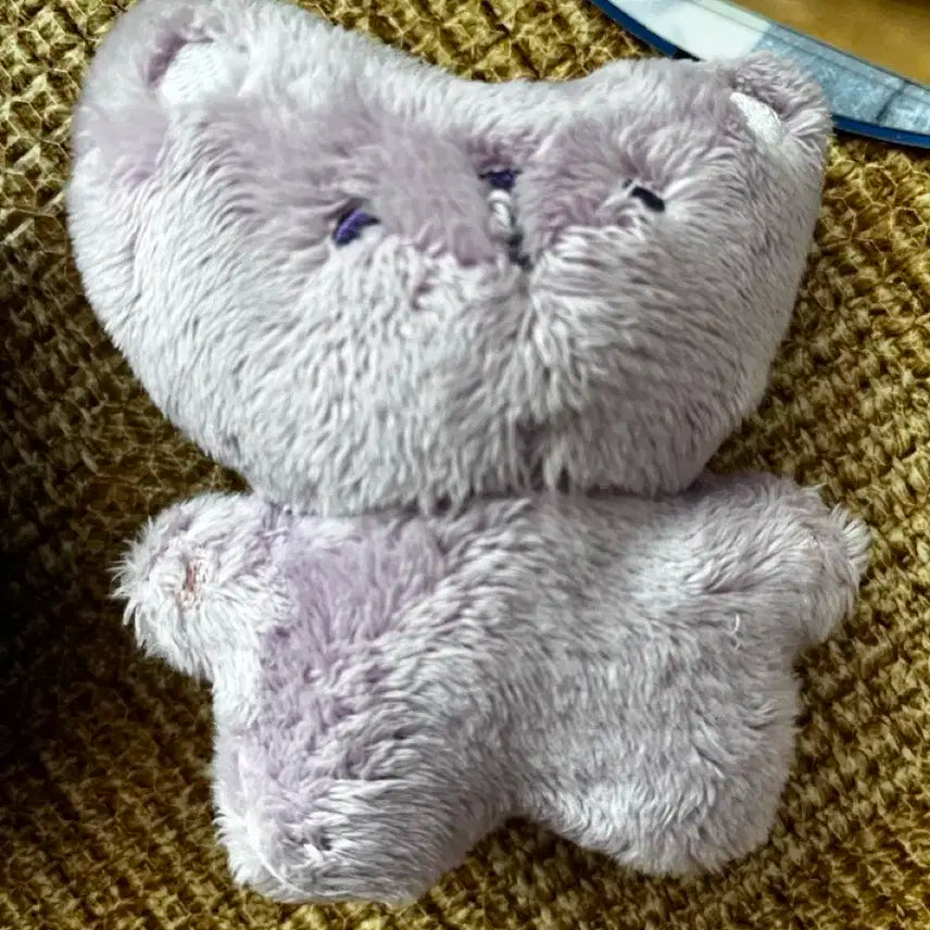 몬스타엑스 올인균,임꼬물 인형 일괄 양도