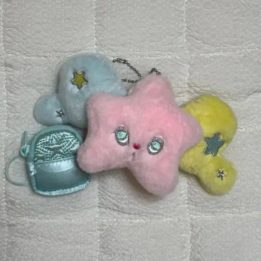 엔시티위시 팝츄 양도