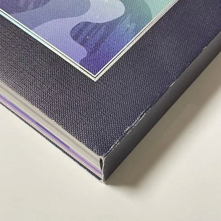 BTS 방탄소년단 NOW3 Dreaming Days