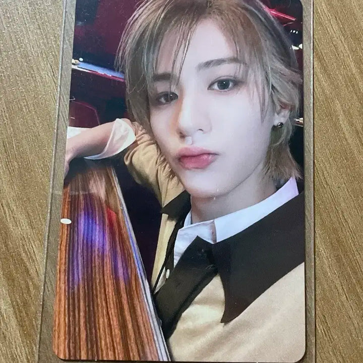 보이넥스트도어 보이라이프 이한