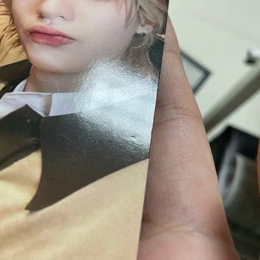 보이넥스트도어 보이라이프 이한