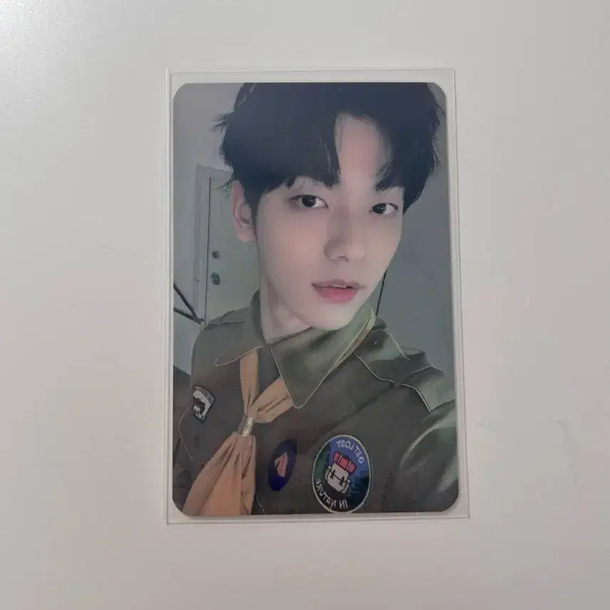 투바투 프리즈 라자다 수빈