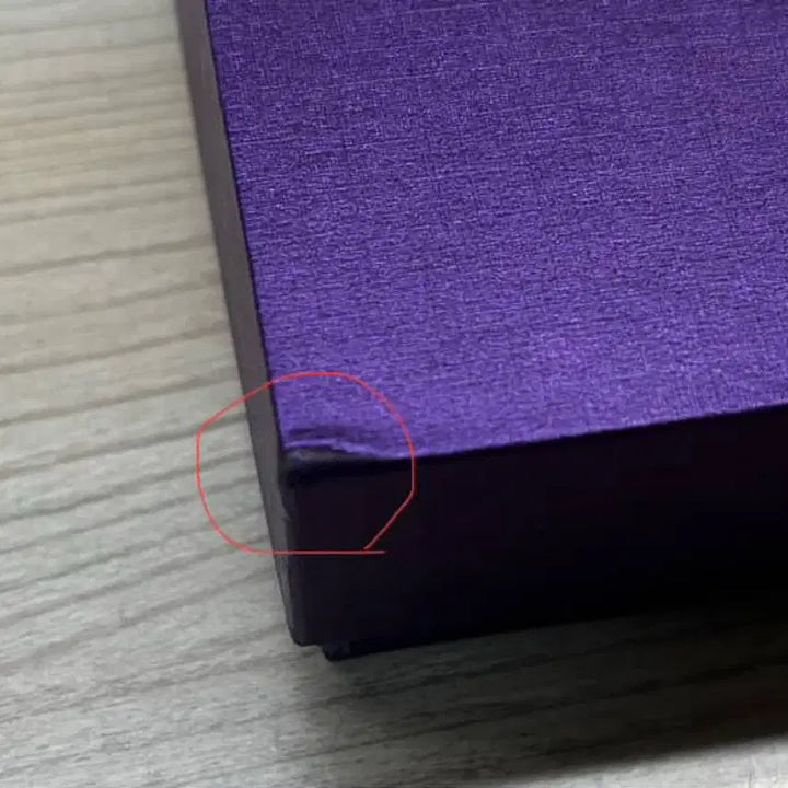 방탄소년단 베스킨라빈스 콜라보 시그널라이트