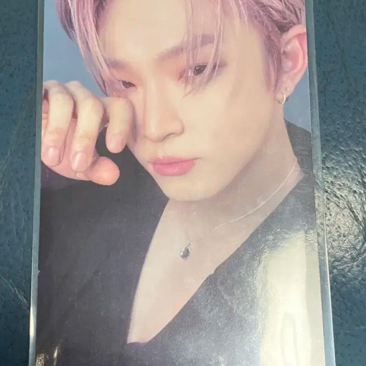 ONEUS 이도