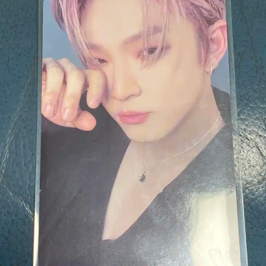 ONEUS 이도