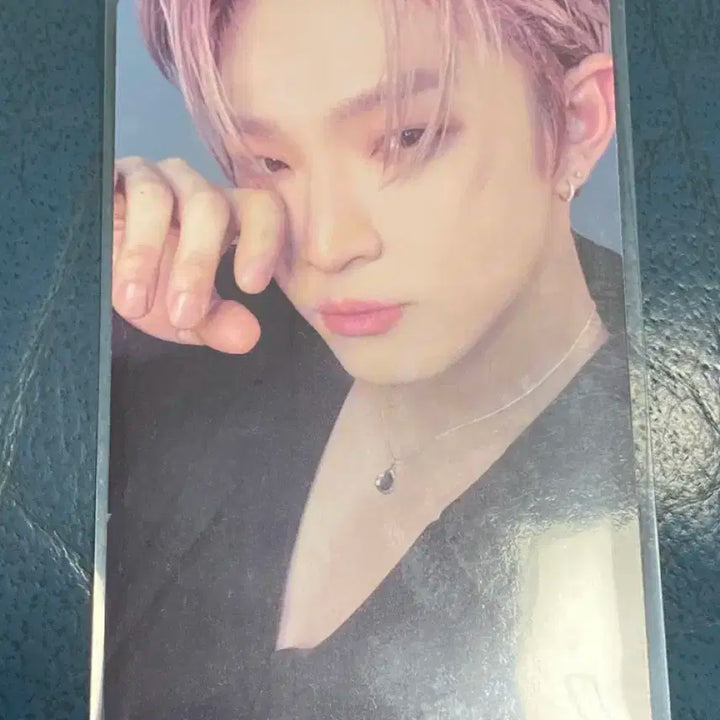 ONEUS 이도
