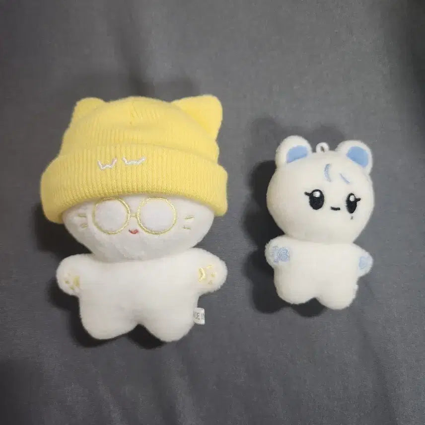 뿌귤이 원냐웅(비니포함) 일괄판매