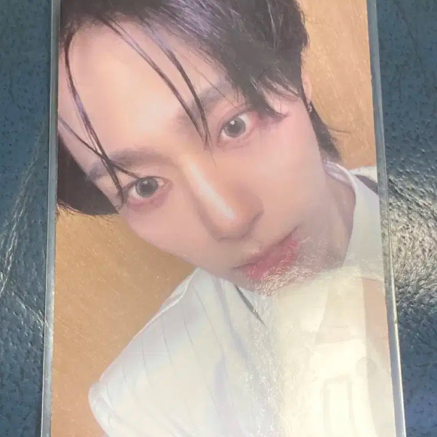 ONEUS 환웅