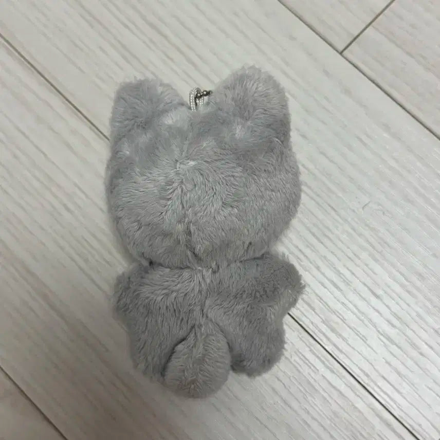 더보이즈 주연 인형 쥬냥이 양도