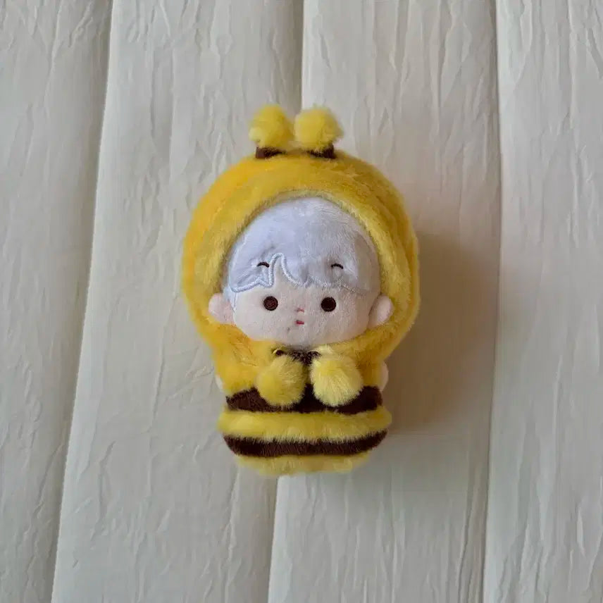 엔시티 지성 인형 양도 버퍼링 햄스터 중국 공구 엔시티드림