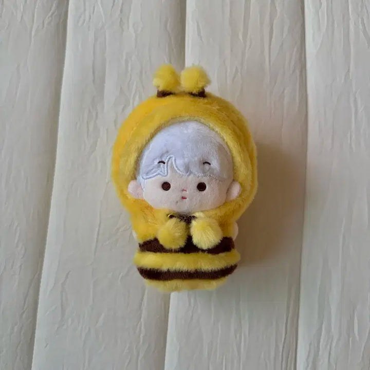 엔시티 지성 인형 양도 버퍼링 햄스터 중국 공구 엔시티드림