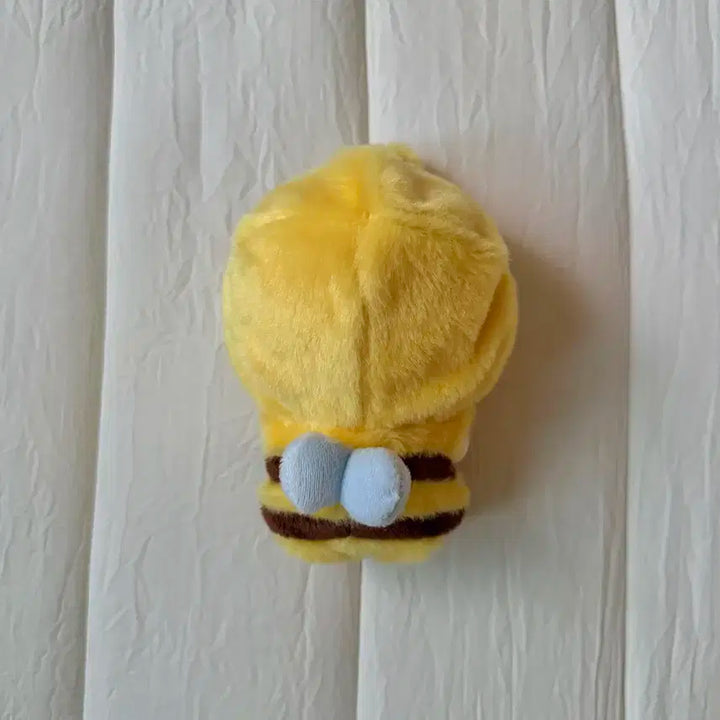 엔시티 지성 인형 양도 버퍼링 햄스터 중국 공구 엔시티드림