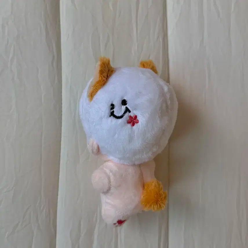 엔시티 지성 인형 양도 버퍼링 햄스터 중국 공구 엔시티드림