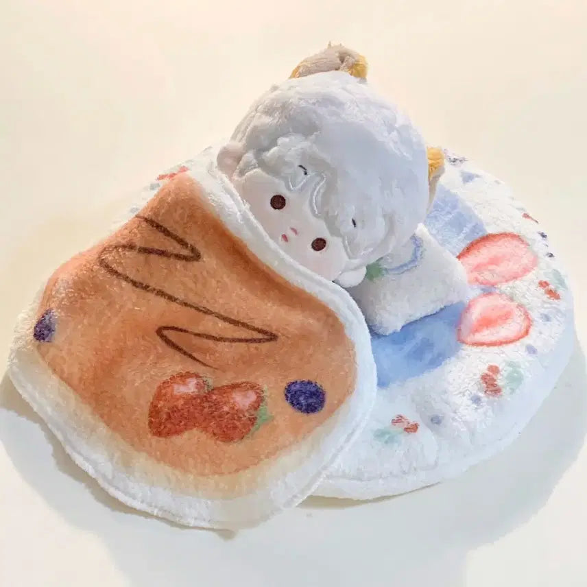 엔시티 지성 인형 양도 버퍼링 햄스터 중국 공구 엔시티드림