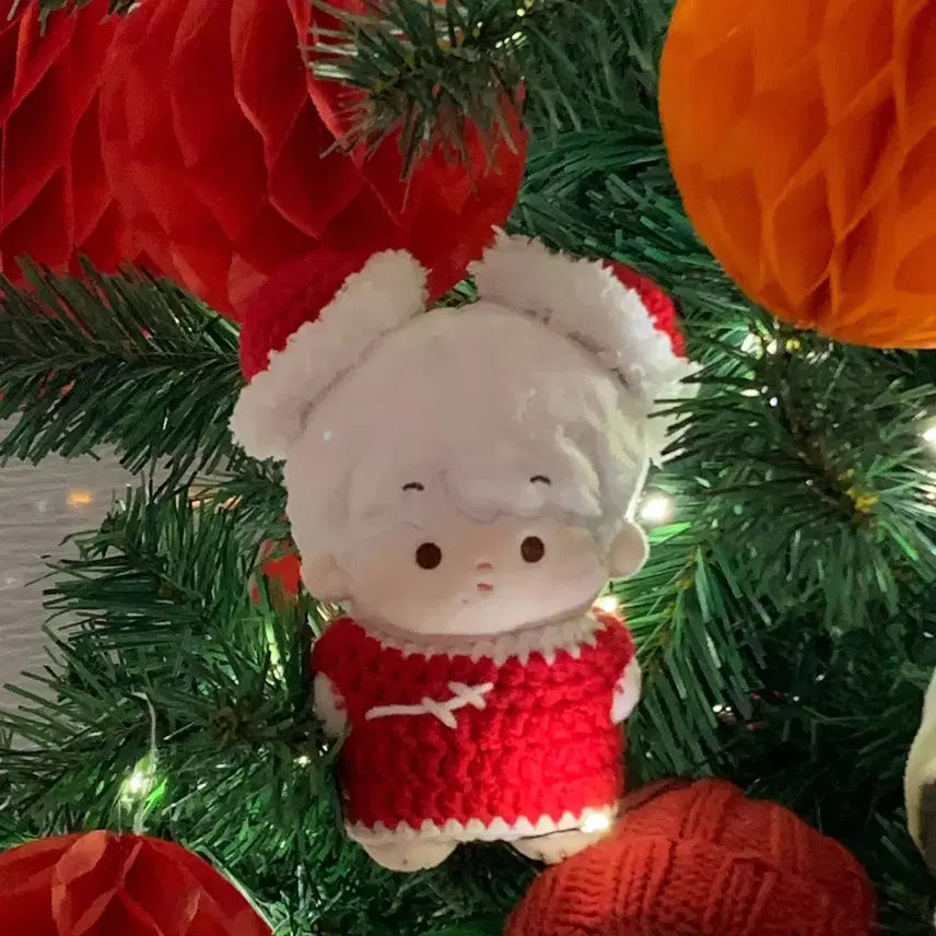 엔시티 지성 인형 양도 버퍼링 햄스터 중국 공구 엔시티드림