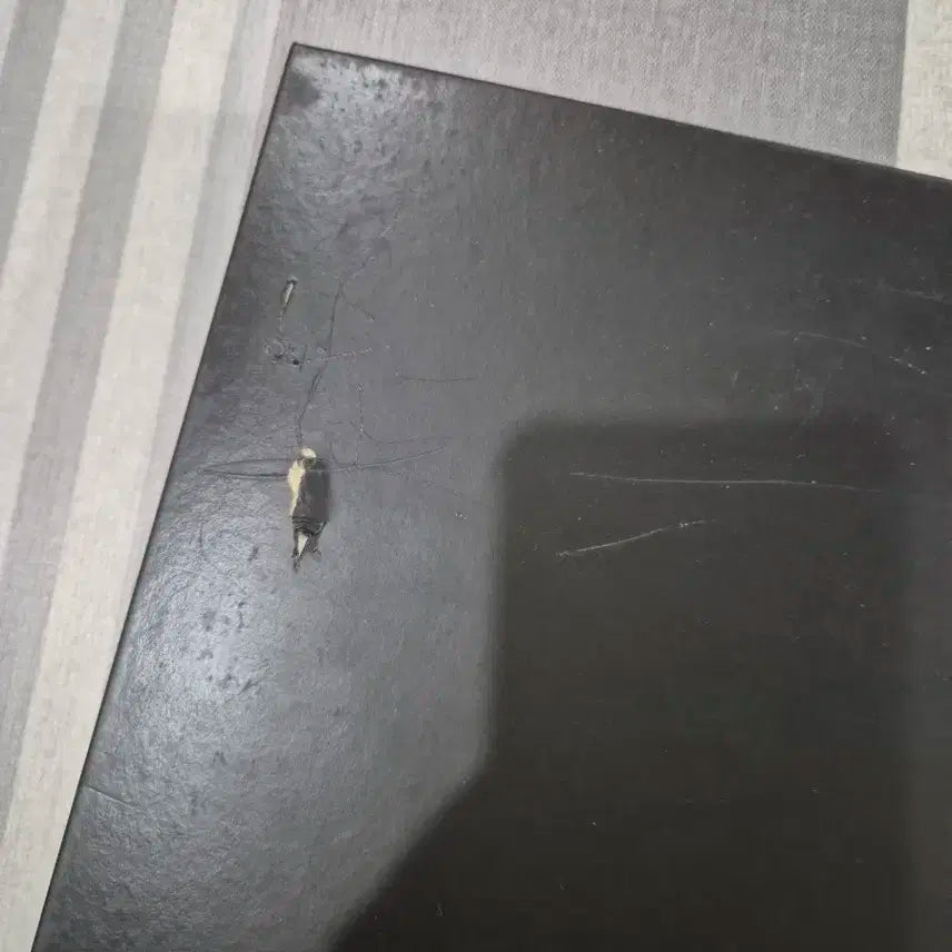 방탄소년단 멤버쉽 아미 4기 팬클럽 세트