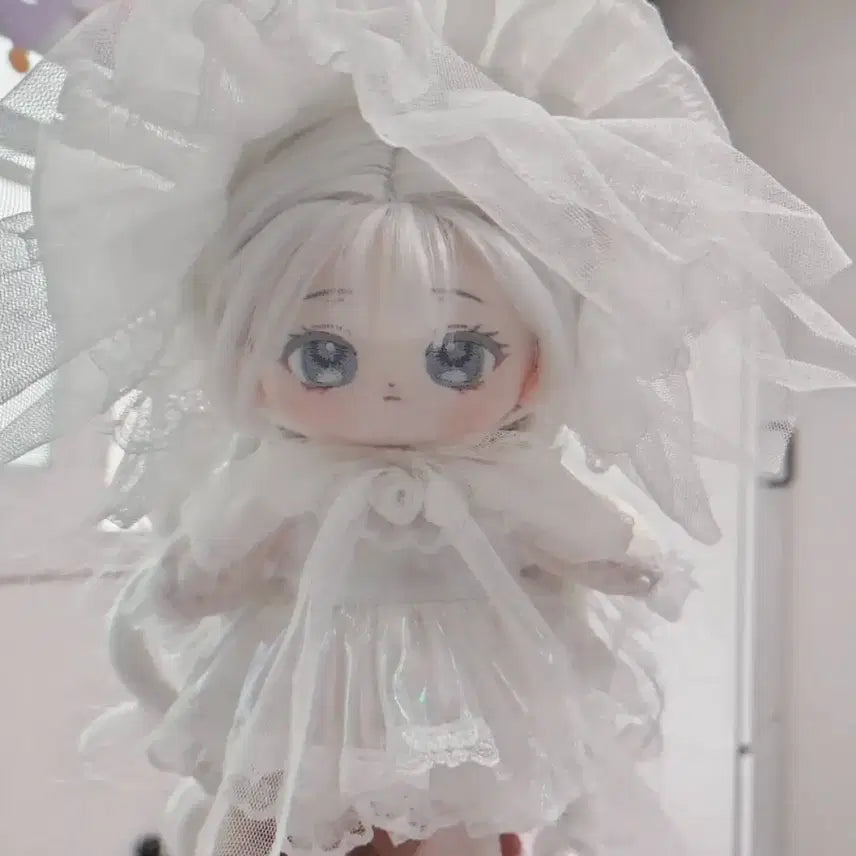 무속성 포르테 팔아요