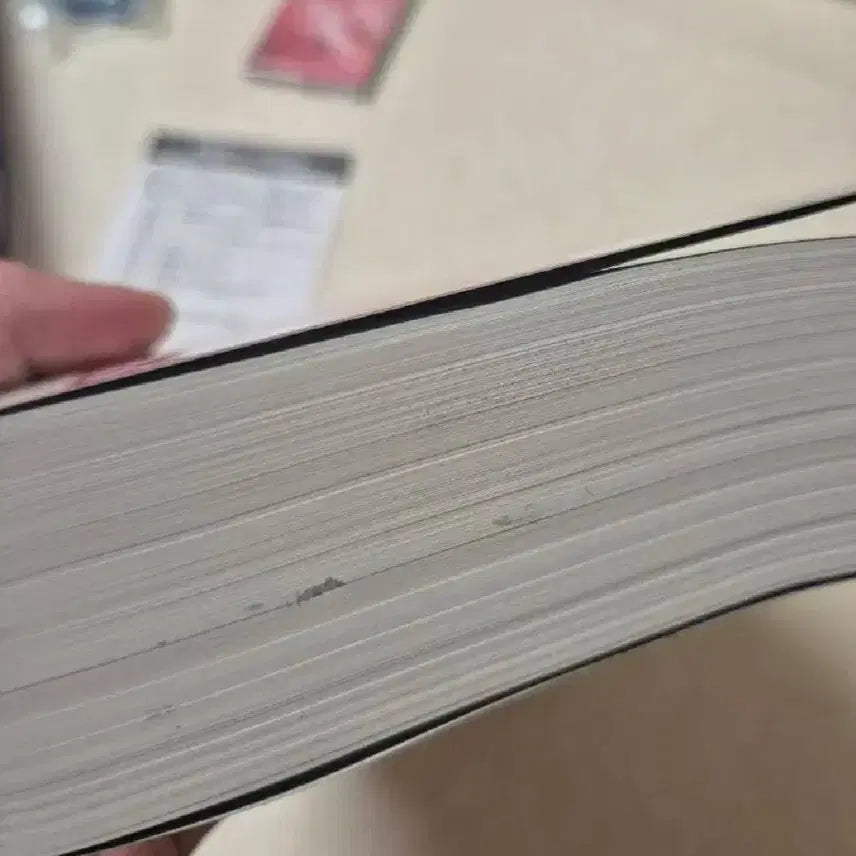 새제품 한정판) 엔드 오브 에반게리온 극장판 LD 레이저 디스크 박스셋