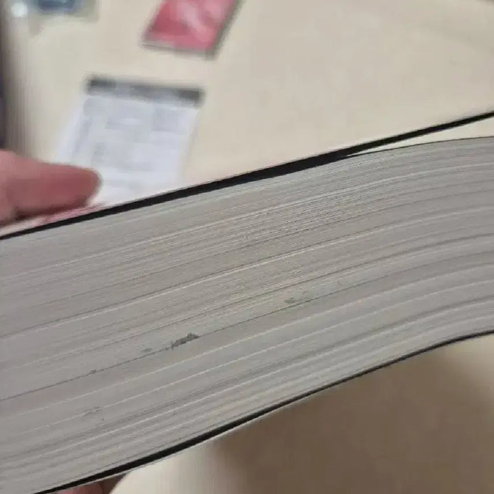 새제품 한정판) 엔드 오브 에반게리온 극장판 LD 레이저 디스크 박스셋