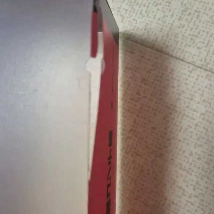 새제품 한정판) 엔드 오브 에반게리온 극장판 LD 레이저 디스크 박스셋