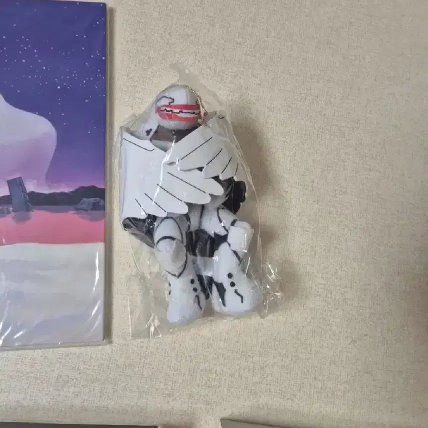 새제품 한정판) 엔드 오브 에반게리온 극장판 LD 레이저 디스크 박스셋