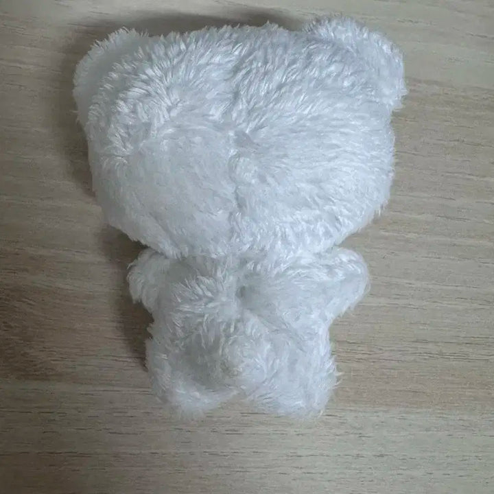 에스파 윈터 쩡티쥬