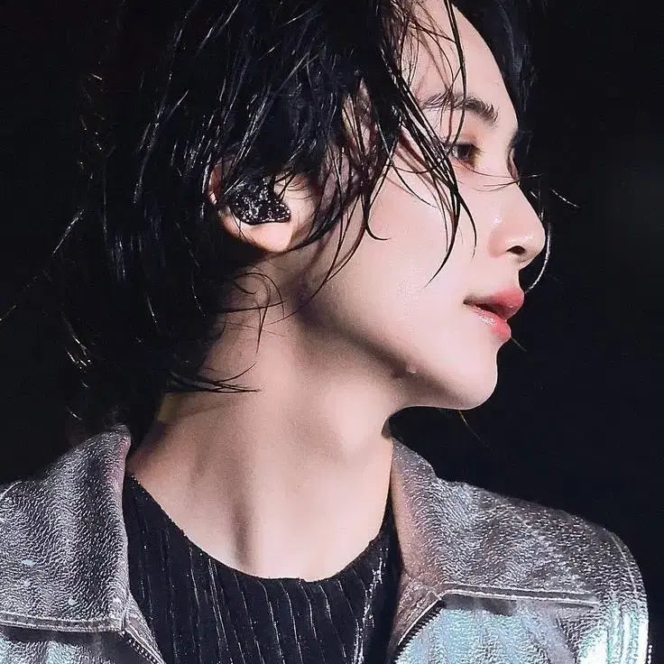 세븐틴 정한 뭉쫑이 인형 양도 판매 거래